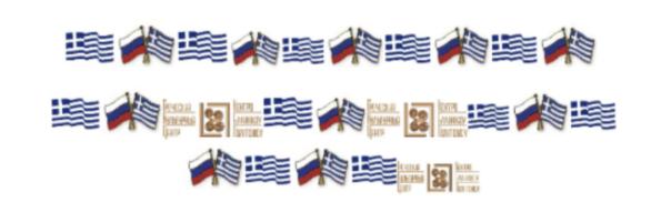  экрана 2026-09-16 в 14.33.54.png